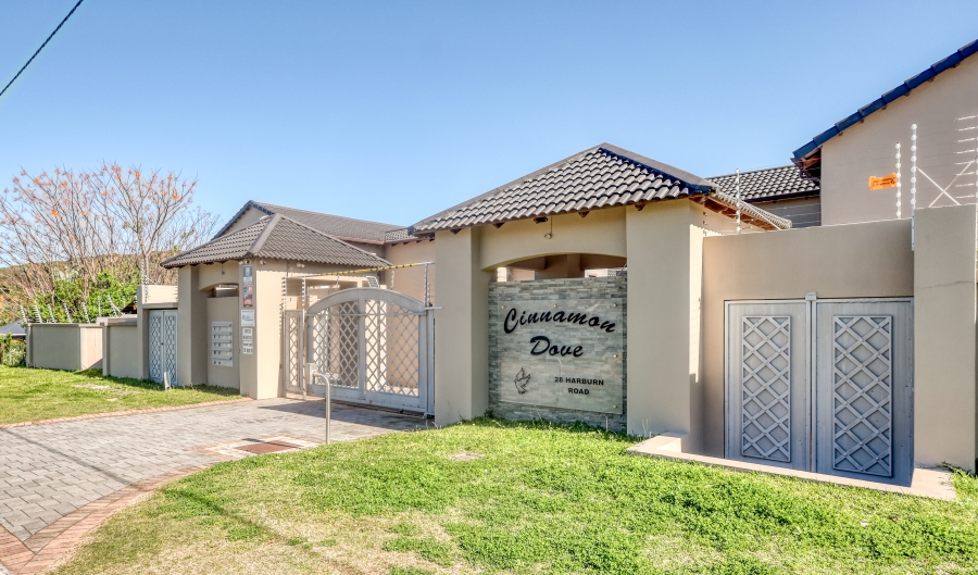 3 Bedroom Property for Sale in Abbotsford Eastern Cape